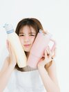 審良ふたば。ar9月号より　