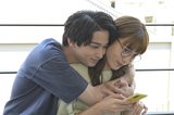 【ドラマ考察・着飾る恋】横浜流星"駿"が川口春奈"真柴"に後ろから…♡しかし二人はすれ違う!?