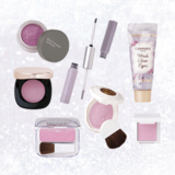 柿色、色素薄い、ブラ女…今年流行したメイク、いくつ知ってる？