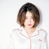 合言葉は“おしゃカジュアル”なボブルフ