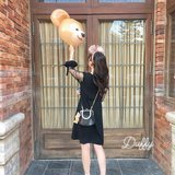 ディズニーシーで誰よりも可愛く写真を撮るなら！穴場スポット＆撮り方♡