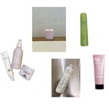 エアリーな質感でトレンドヘアに！人気サロンに大調査♡垢抜け髪をつくる【アレンジアイテム】6選