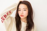 アクセントカラーを使いこなせば、パレットはこんなに楽しい♡【村瀬紗英がお試し】
