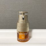 田中みな実さんが言われた『ブラはするのにおしりは野放し？』その言葉にやられて…。26歳の私が始めたエイジングケア