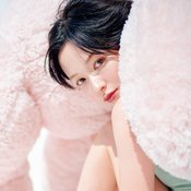 2023ar顔あーかいぶ♡トレンドが移り変わっても曇りのない肌は必須!きゅんとする透明感をつくる【スキンケアアイテム4選】