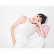 スタイルUPの秘訣って？コーデに立体感やリズムをつくる♡今っぽさも痩せ見えも叶う【夏のレイヤードコーデ】4選