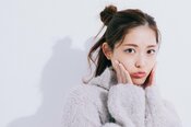 松村沙友理のカラダを作るルーティンって?美BODYの秘密をネホハホ♡