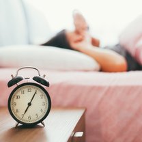 生理が来るかわかる方法はある？基礎体温計測で、自分のリズムを把握しよう