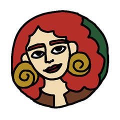 【牡羊座】5/10〜6/11の星座占い・偶然の神様が味方してミラクルな展開に！縁を導く後押しの予感♡