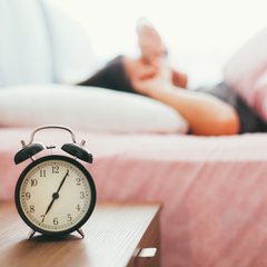 生理が来るかわかる方法はある？基礎体温計測で、自分のリズムを把握しよう