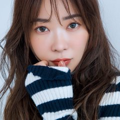 指原莉乃が「永久定番コスメ」と認めたアイテムって？2022年のマイベストメイクを披露！リリミュウの新作リップについても語る♡