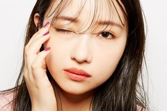 バサバサに盛るよりイマドキ♡ ヌケ感まつ毛になれるマスカラって？【村瀬紗英がお試し】