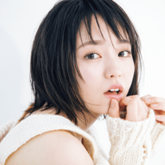 メイク界の新常識！　どうやらピュアさは眉で作れるらしい件