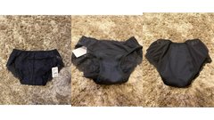 気になってた「吸水ショーツ」を試してみたら、もう手放せないアイテムでした！