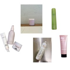 エアリーな質感でトレンドヘアに！人気サロンに大調査♡垢抜け髪をつくる【アレンジアイテム】6選