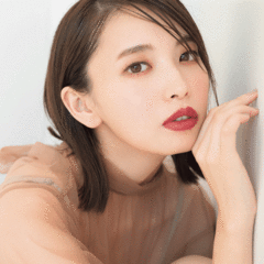 「今日のカノジョ、絶妙に色っぽい！」男子のハートを掴むなら服だけじゃなくココにもこだわって♡