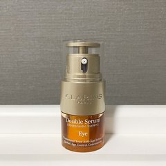 田中みな実さんが言われた『ブラはするのにおしりは野放し？』その言葉にやられて…。26歳の私が始めたエイジングケア