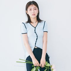 美波マインドのヒミツが知りたい♡「のびのびと育ててもらったことが大きい気がします」自分らしさについてをインタビュー！