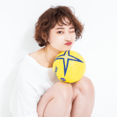 【ショート】ショート＝ボーイッシュはもう古い⁉︎  今のトレンドは激甘ショート♡