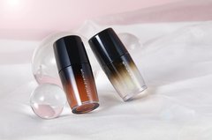 「唇のコンディションを底上げ」カワイイ子が始めてる【美容針配合プランパー】って何？その効果を調査