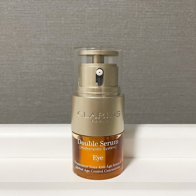 田中みな実さんが言われた『ブラはするのにおしりは野放し？』その言葉にやられて…。26歳の私が始めたエイジングケア