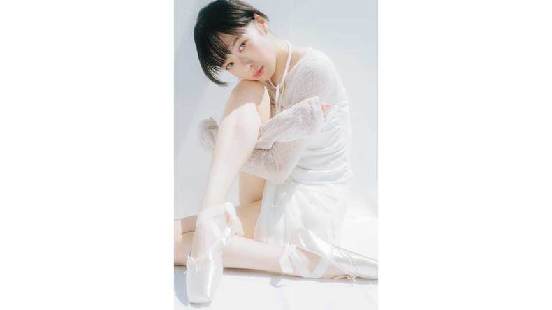 ハイライターで仕込むふっくらリップラインが色っぽい♡【おメロなくちびる】HOW TO