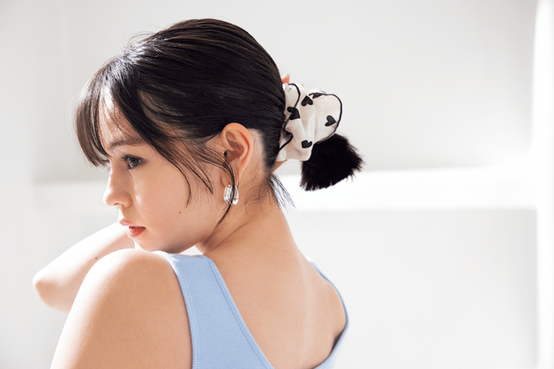 emma。ar9月号より