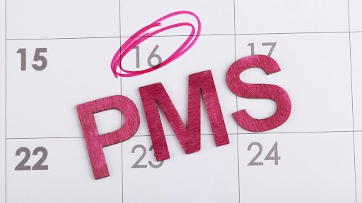 生理前の不調はPMS・PMDDかも？症状の違いや見分け方、セルフチェックも解説