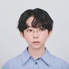 ストレート,前髪あり