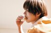 &TEAM・EJ。ar5月号より