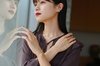 L’Or(ロル)ディレクターの楫真梨子さん