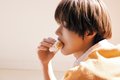 &TEAM・EJ。ar5月号より