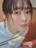 吉柳咲良