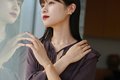L’Or(ロル)ディレクターの楫真梨子さん