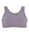 ブラジャー ¥3,790(税込)〜/ワコール