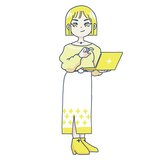 【16キャラ診断別ダイエット】起業家（ESTP-A / ESTP-T）タイプにオススメのダイエット方法を解説