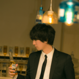 【取材】カツセマサヒコの意外な一面を暴いてきた　前編