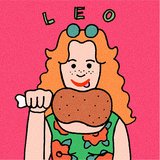 【獅子座】11/27〜12/3の恋占い「可能性は無限大」もっと良い人に出会うために心がけるべきことって…？