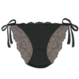 お尻に浮かぶパンツの線、意外と見られてるかも！　解決方法をスタイリストさんに聞いてみた