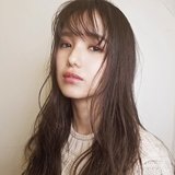 【ほぐれヘア】が生っぽい可愛さを私にプラス