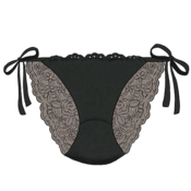 お尻に浮かぶパンツの線、意外と見られてるかも！　解決方法をスタイリストさんに聞いてみた