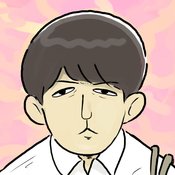 LINEでは楽しかったのに…なぜ?会うと地獄だった男【私がマッチングアプリで出会った男】