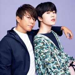 JO1・木全翔也、心のヒーローと話す西川貴教との夢の対談が実現♡