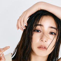 新木優子、最近したお買い物は？ストレスフリー体質の秘密はこれ♡【ご褒美アイテム】5選
