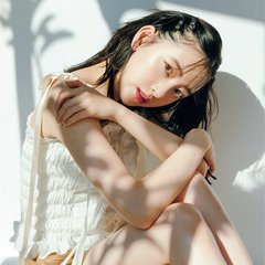 堀未央奈「日焼け対策はしつつ、日光を浴びるのも大事！」美肌習慣語る
