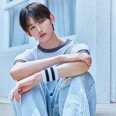 &TEAM・JO、カムバック前の心情は？「すぐにメンバーが声をかけてくれるので救われています」読書の秋におすすめの本も紹介♡