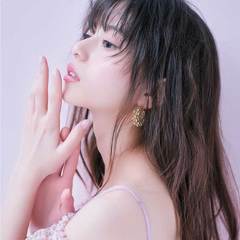 齋藤飛鳥に一問一答！「心地よさが大事」"好き"をテーマに彼女のイマに迫る♡