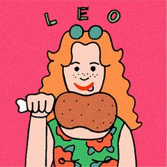 【獅子座】11/27〜12/3の恋占い「可能性は無限大」もっと良い人に出会うために心がけるべきことって…？