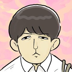 LINEでは楽しかったのに…なぜ？会うと地獄だった男【私がマッチングアプリで出会った男】