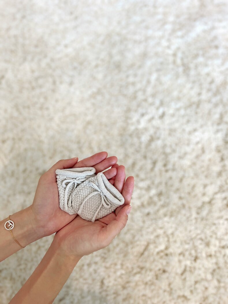 今回のお悩み：不機嫌でコントロールする母…どのように接していくのが正解かわかりません／初代バチェロレッテ・福田萌子の選ぶ女の頭のナカ